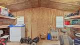 1730 Firetower Road - Photo 29
