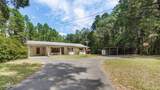 1730 Firetower Road - Photo 3