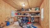 1730 Firetower Road - Photo 30