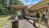 1730 Firetower Road - Photo 31