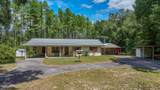 1730 Firetower Road - Photo 32