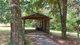 1730 Firetower Road - Photo 33
