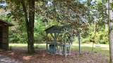 1730 Firetower Road - Photo 34