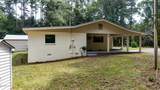 1730 Firetower Road - Photo 35