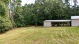 1730 Firetower Road - Photo 36