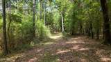 1730 Firetower Road - Photo 37