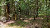 1730 Firetower Road - Photo 38