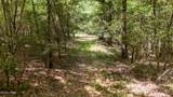 1730 Firetower Road - Photo 39