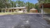 1730 Firetower Road - Photo 4
