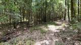 1730 Firetower Road - Photo 40