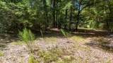 1730 Firetower Road - Photo 41
