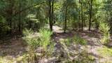 1730 Firetower Road - Photo 42