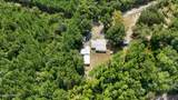 1730 Firetower Road - Photo 43