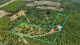 1730 Firetower Road - Photo 44
