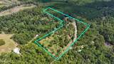 1730 Firetower Road - Photo 45