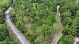 1730 Firetower Road - Photo 47