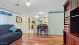 1730 Firetower Road - Photo 5