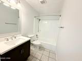 4113 Holiday Drive - Photo 7