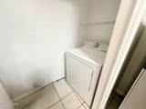 4113 Holiday Drive - Photo 9