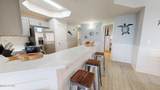 15928 Front Beach Road - Photo 12