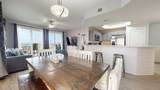 15928 Front Beach Road - Photo 13