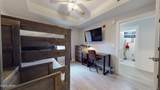 15928 Front Beach Road - Photo 21