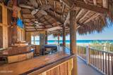15928 Front Beach Road - Photo 55