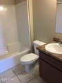 403 Judy Place - Photo 10