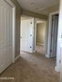 403 Judy Place - Photo 12