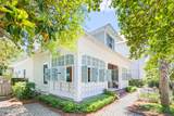 50 Camellia Street - Photo 1