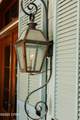 50 Camellia Street - Photo 10