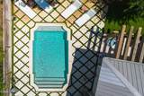 50 Camellia Street - Photo 11
