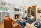 50 Camellia Street - Photo 12