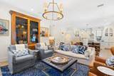 50 Camellia Street - Photo 13