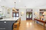 50 Camellia Street - Photo 14