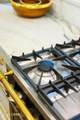 50 Camellia Street - Photo 15