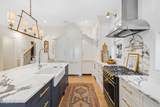 50 Camellia Street - Photo 16