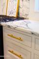 50 Camellia Street - Photo 18