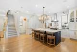 50 Camellia Street - Photo 19