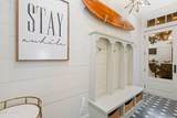 50 Camellia Street - Photo 20