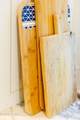 50 Camellia Street - Photo 22