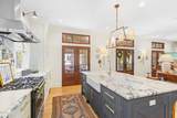 50 Camellia Street - Photo 23