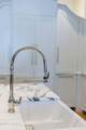 50 Camellia Street - Photo 24