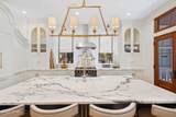 50 Camellia Street - Photo 25