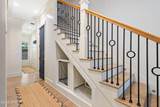 50 Camellia Street - Photo 26
