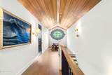 50 Camellia Street - Photo 27