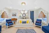 50 Camellia Street - Photo 29
