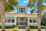 50 Camellia Street - Photo 3