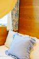 50 Camellia Street - Photo 30