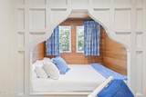 50 Camellia Street - Photo 31